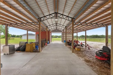 3725 172nd Street Wellborn FL 32094