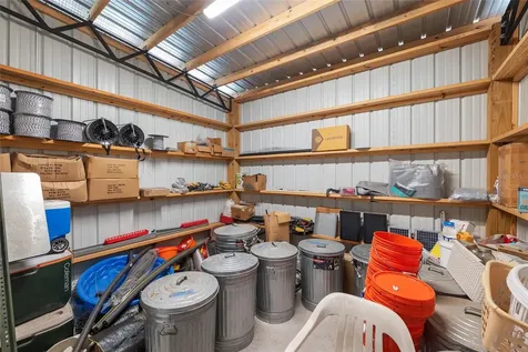 3725 172nd Street Wellborn FL 32094