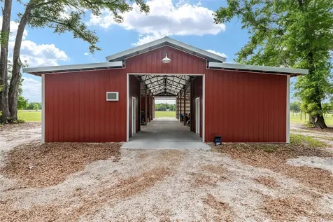 3725 172nd Street Wellborn FL 32094