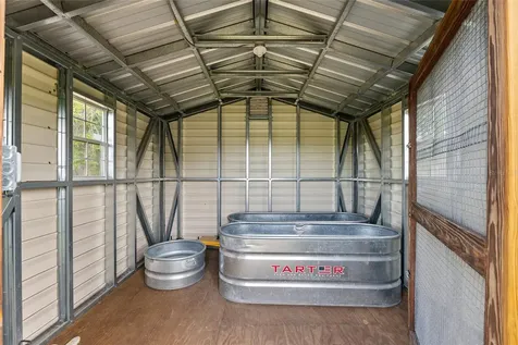 3725 172nd Street Wellborn FL 32094