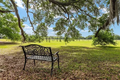 3725 172nd Street Wellborn FL 32094