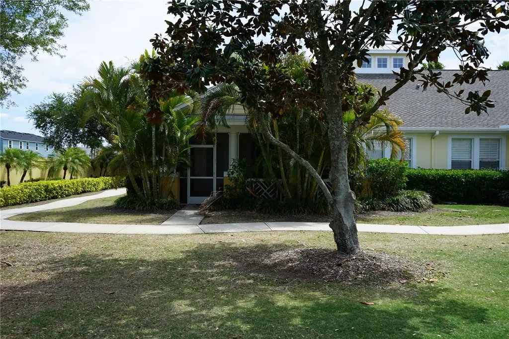201 Sunset Crest Court Apollo Beach FL 33572