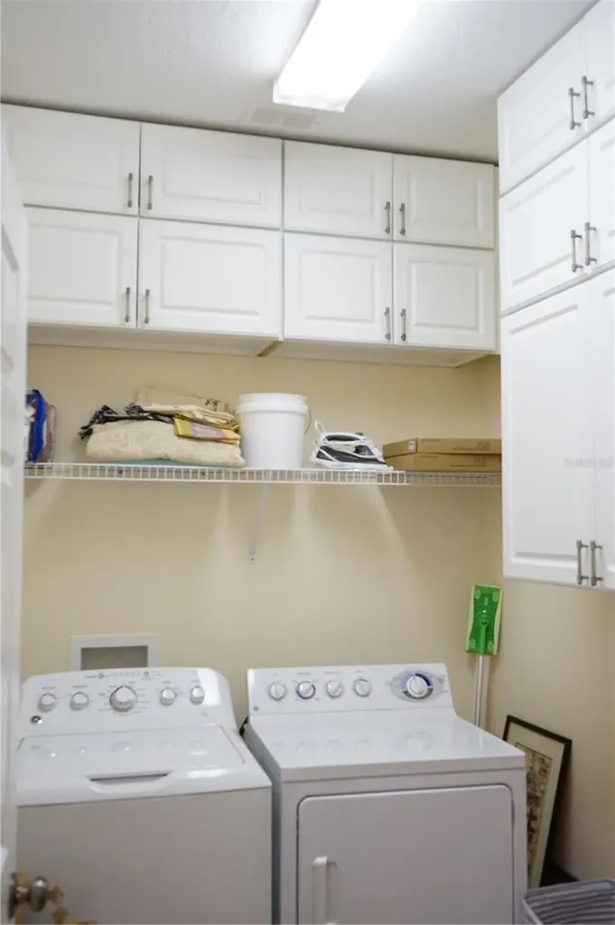 201 Sunset Crest Court Apollo Beach FL 33572