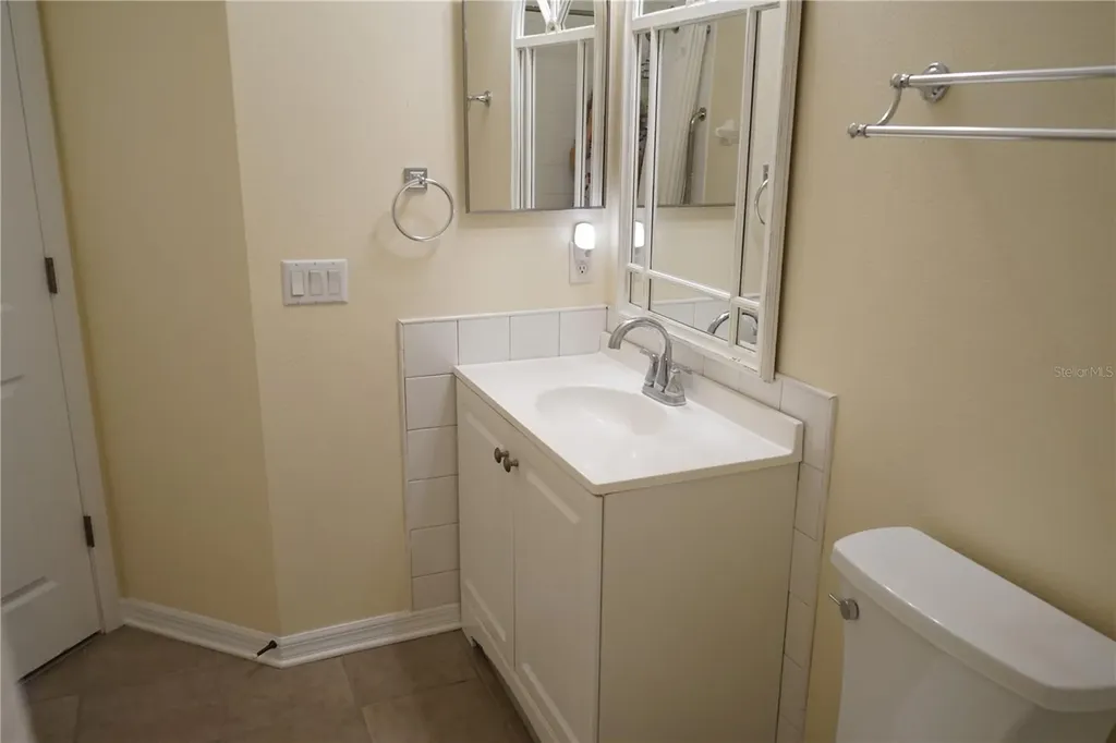 201 Sunset Crest Court Apollo Beach FL 33572