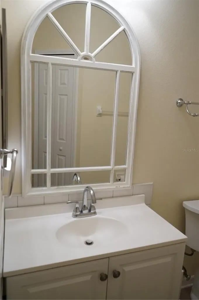 201 Sunset Crest Court Apollo Beach FL 33572