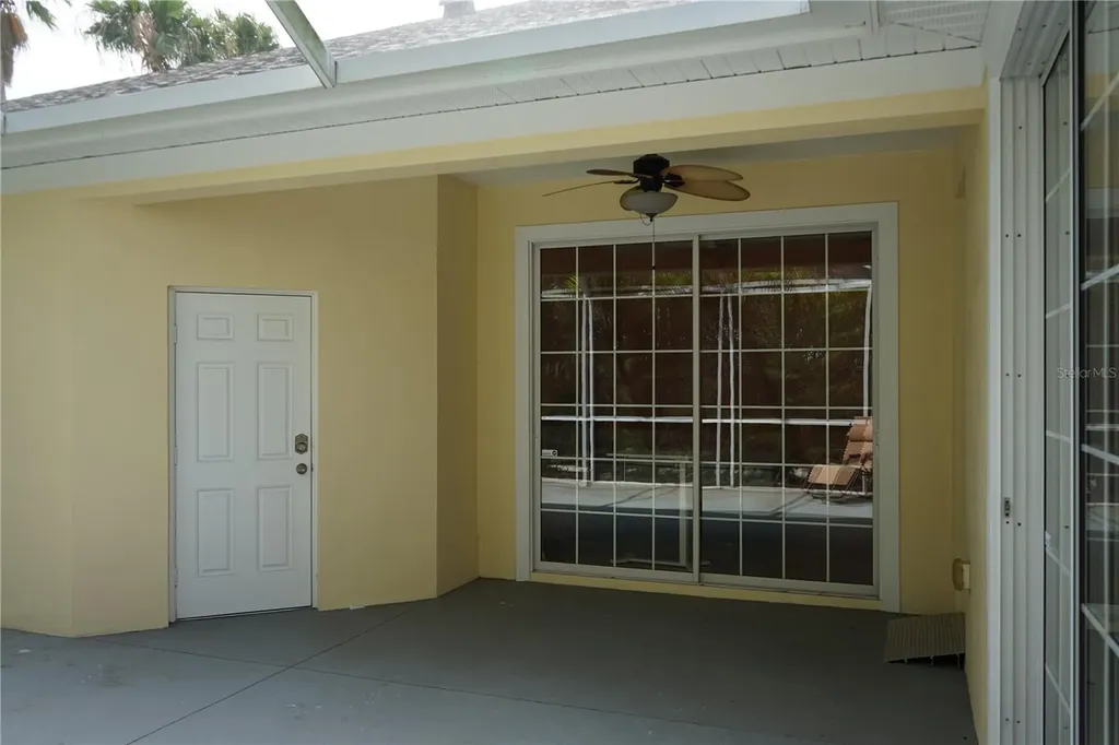 201 Sunset Crest Court Apollo Beach FL 33572