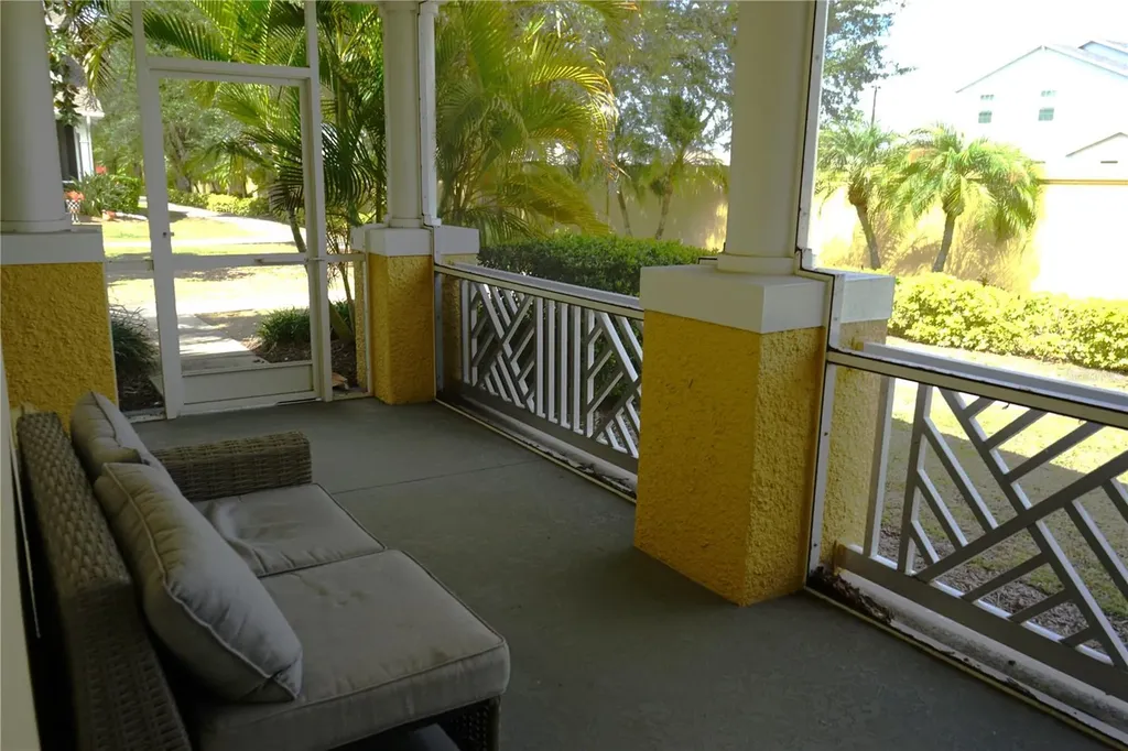 201 Sunset Crest Court Apollo Beach FL 33572