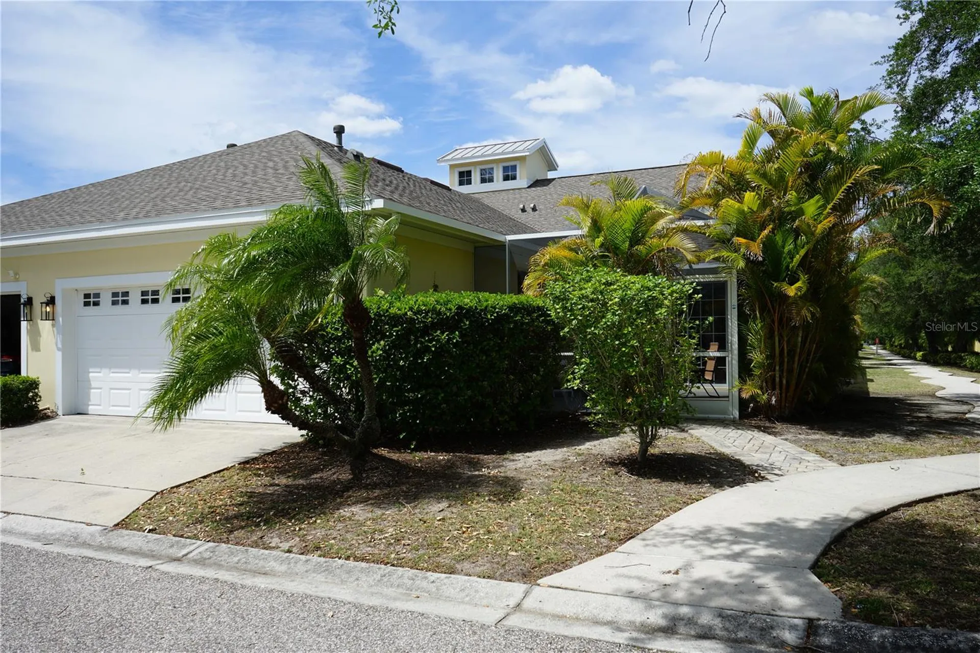 201 Sunset Crest Court Apollo Beach FL 33572