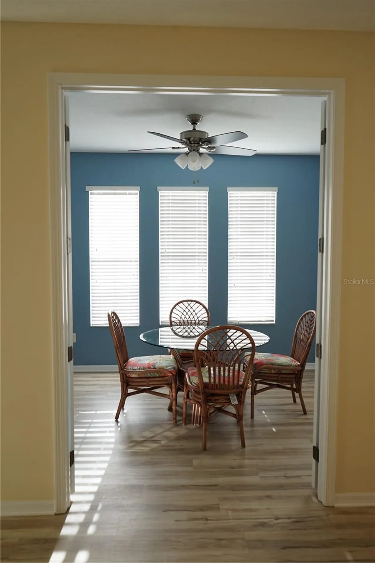 201 Sunset Crest Court Apollo Beach FL 33572