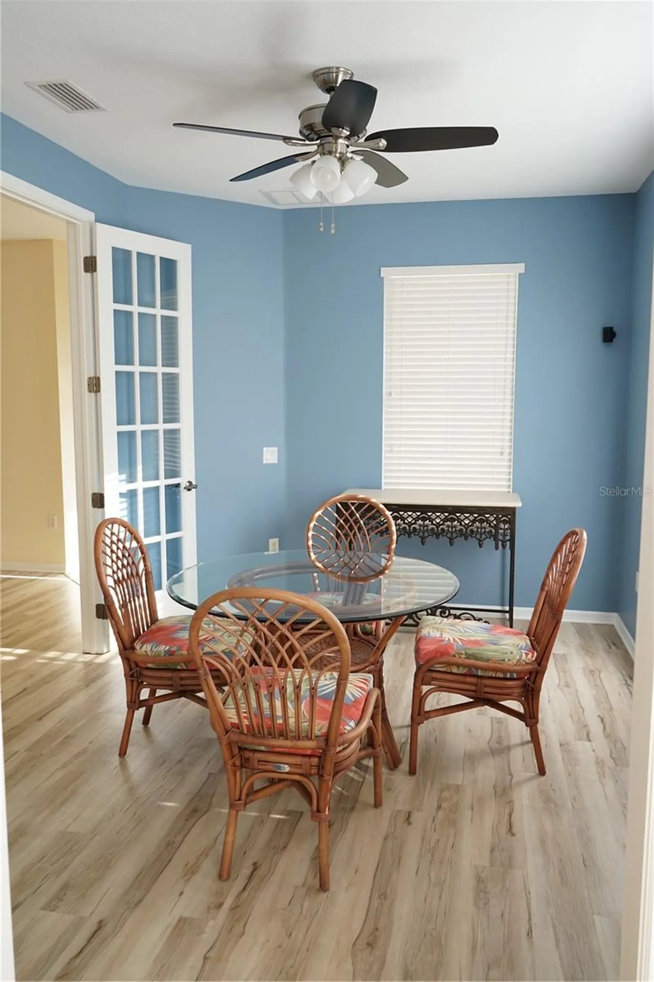 201 Sunset Crest Court Apollo Beach FL 33572