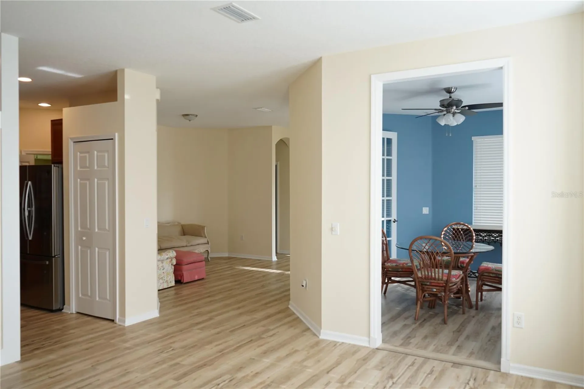 201 Sunset Crest Court Apollo Beach FL 33572