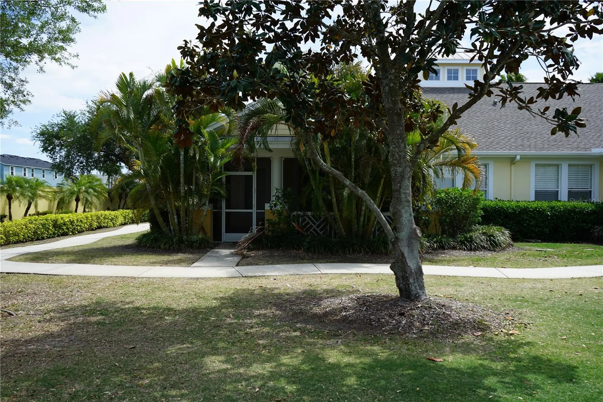 201 Sunset Crest Court Apollo Beach FL 33572