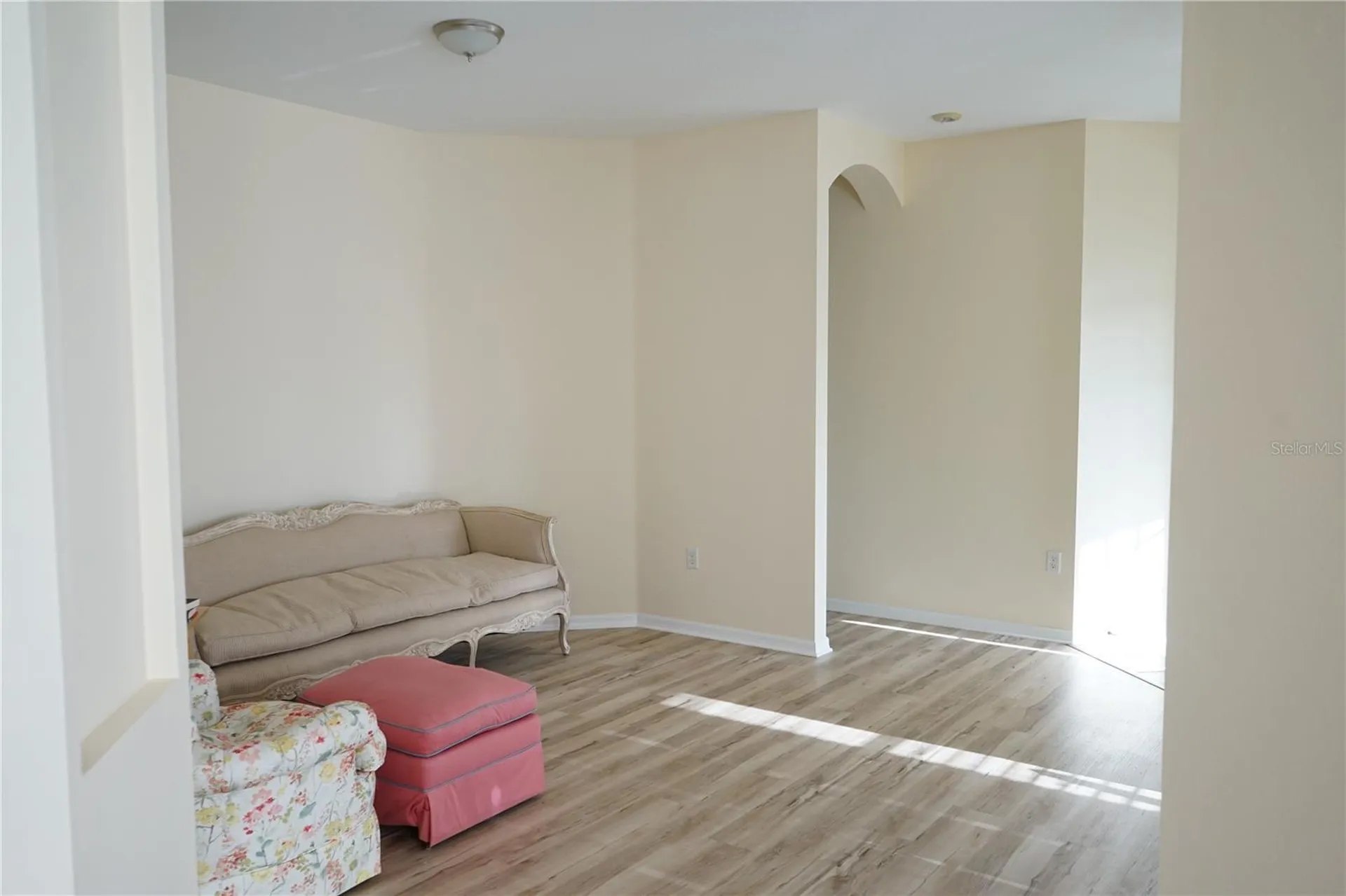 201 Sunset Crest Court Apollo Beach FL 33572
