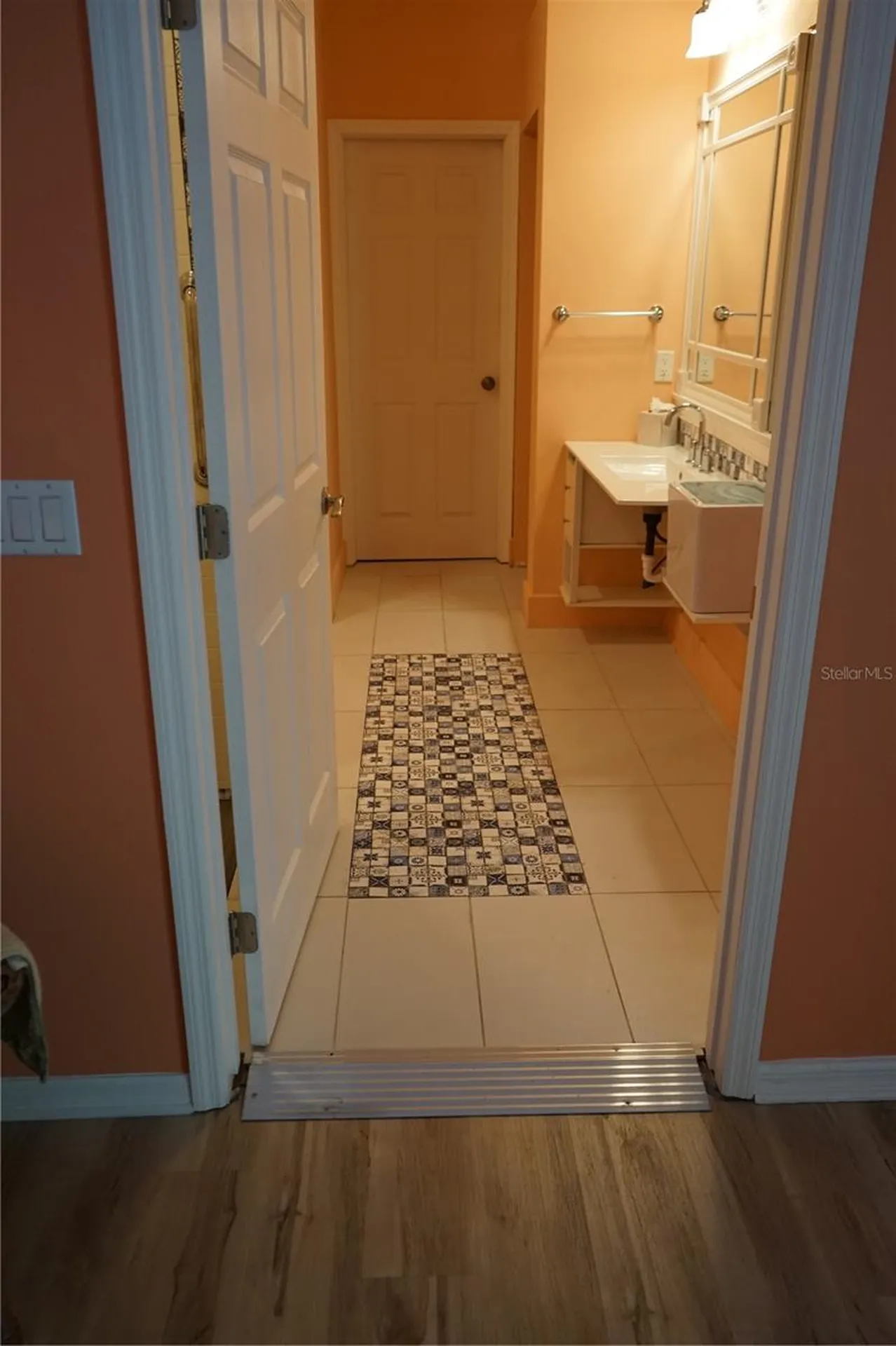 201 Sunset Crest Court Apollo Beach FL 33572