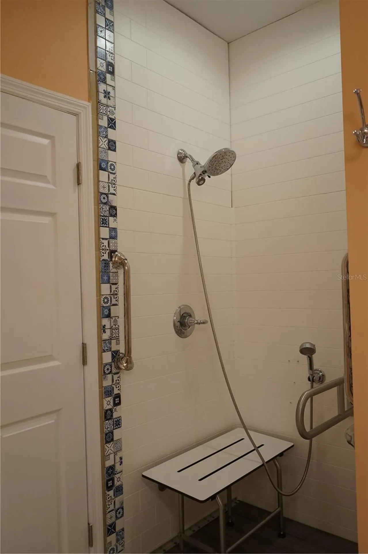 201 Sunset Crest Court Apollo Beach FL 33572