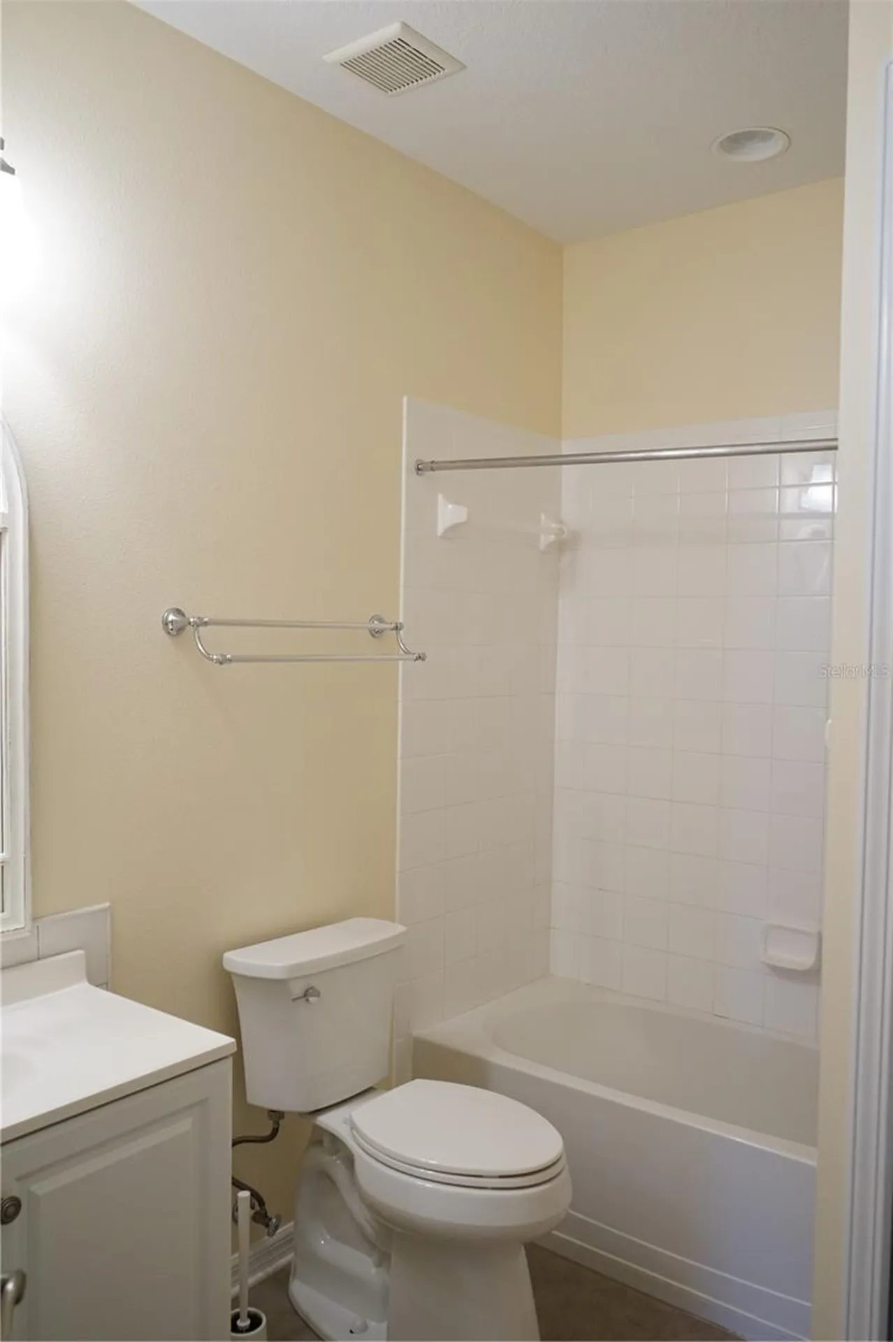 201 Sunset Crest Court Apollo Beach FL 33572