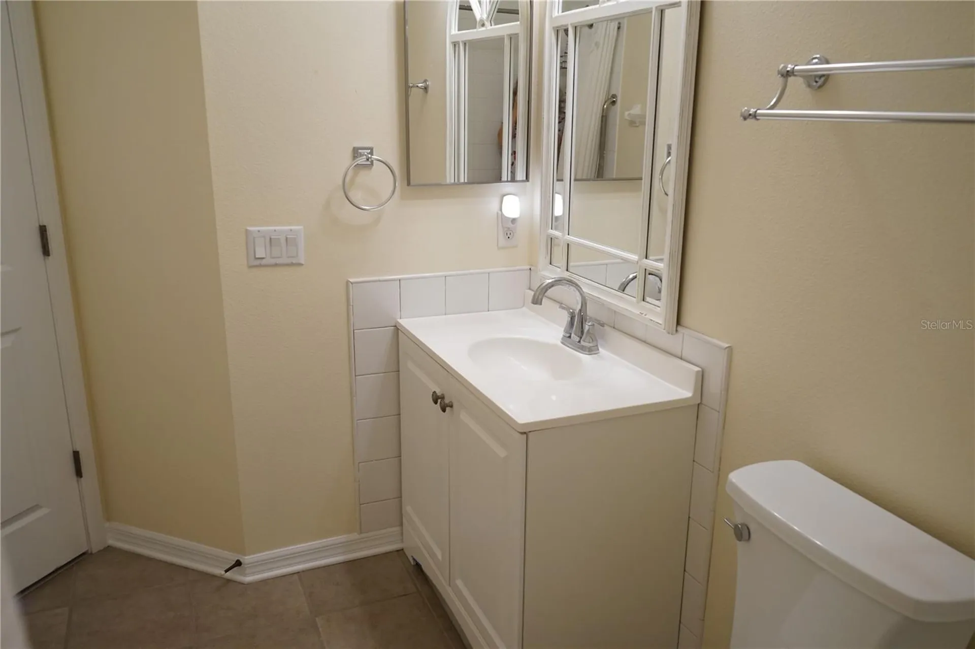 201 Sunset Crest Court Apollo Beach FL 33572