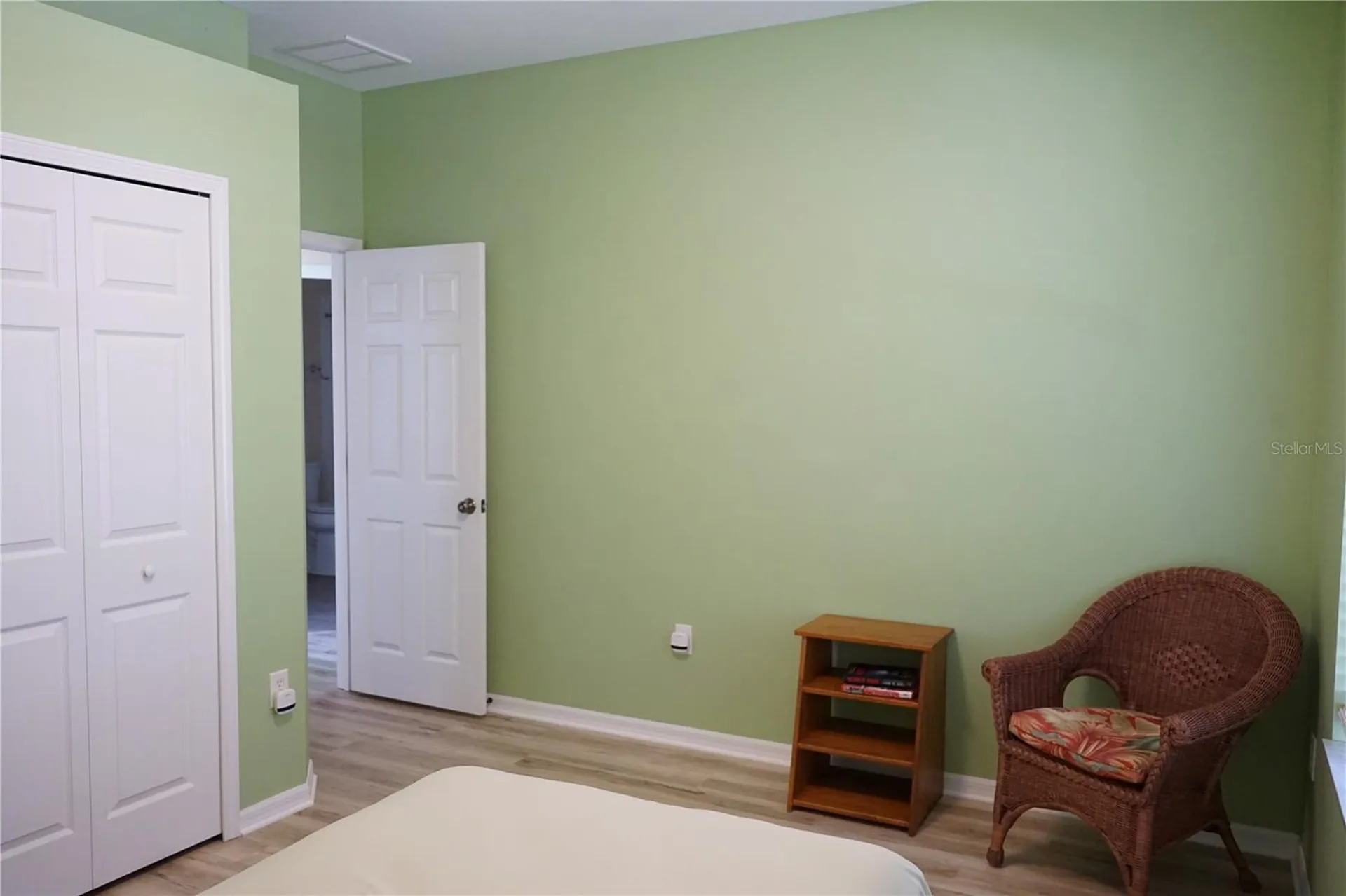 201 Sunset Crest Court Apollo Beach FL 33572