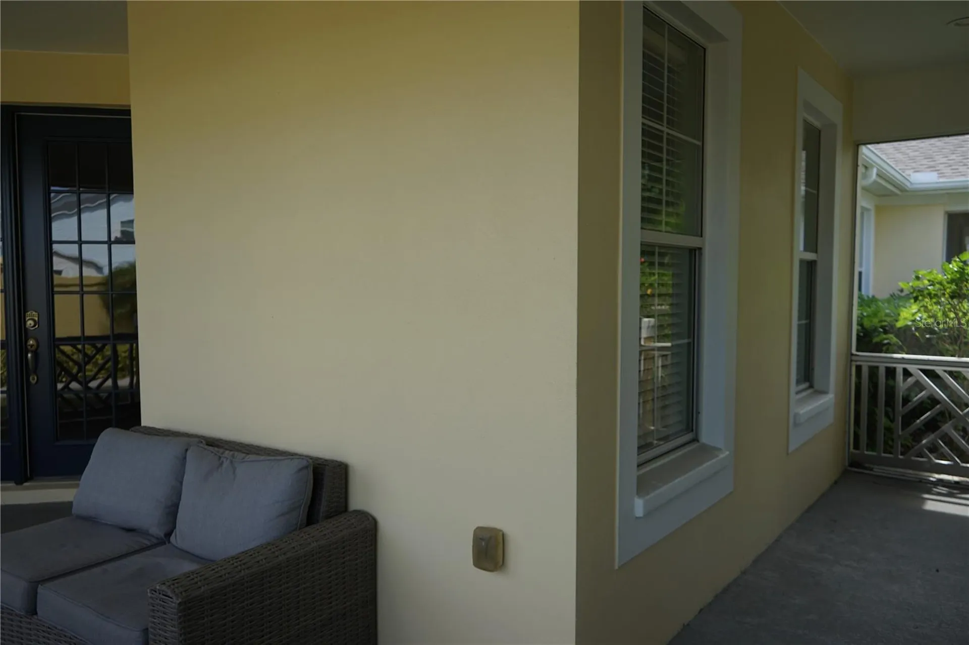 201 Sunset Crest Court Apollo Beach FL 33572
