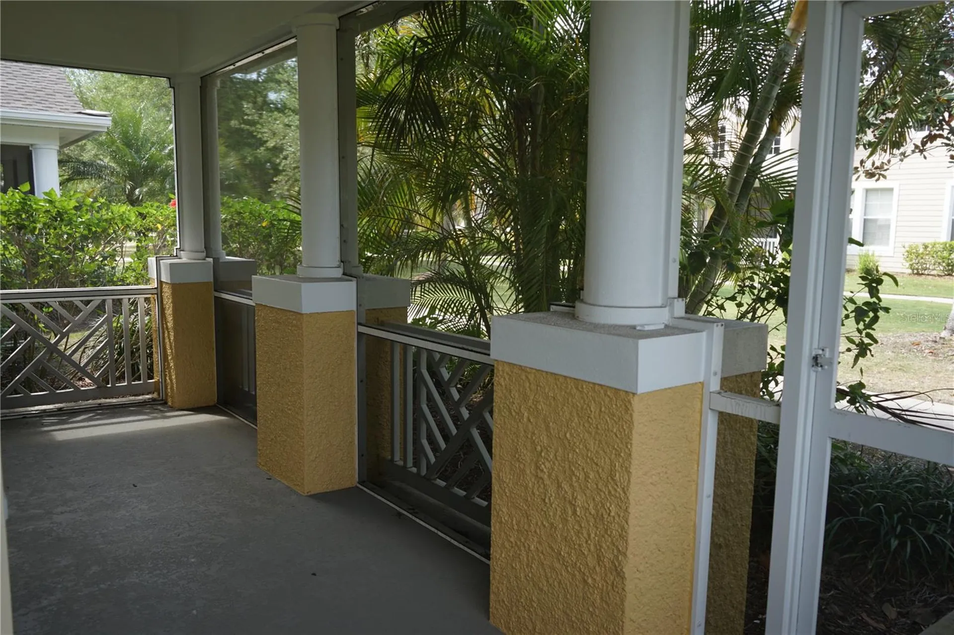 201 Sunset Crest Court Apollo Beach FL 33572