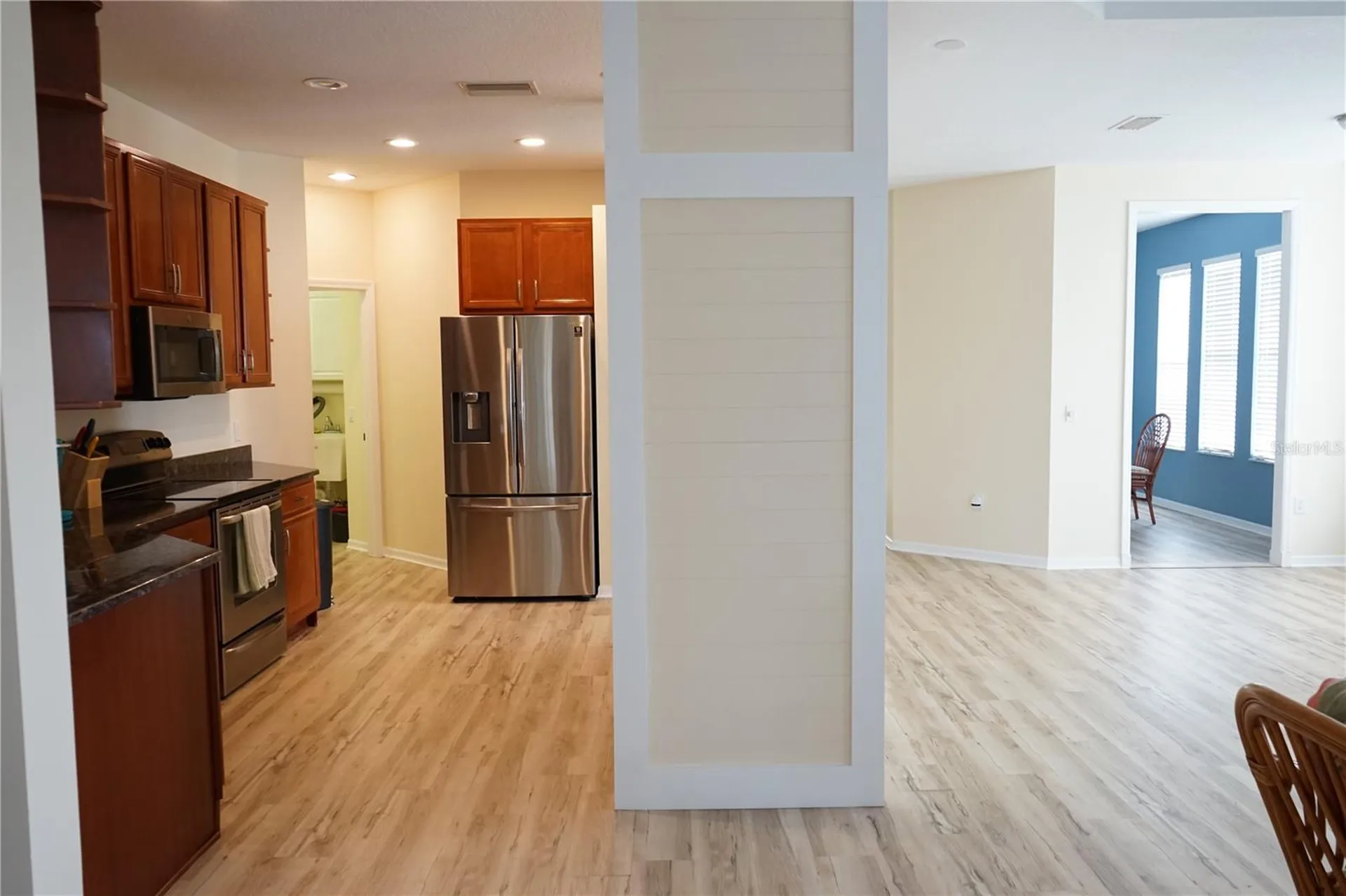 201 Sunset Crest Court Apollo Beach FL 33572