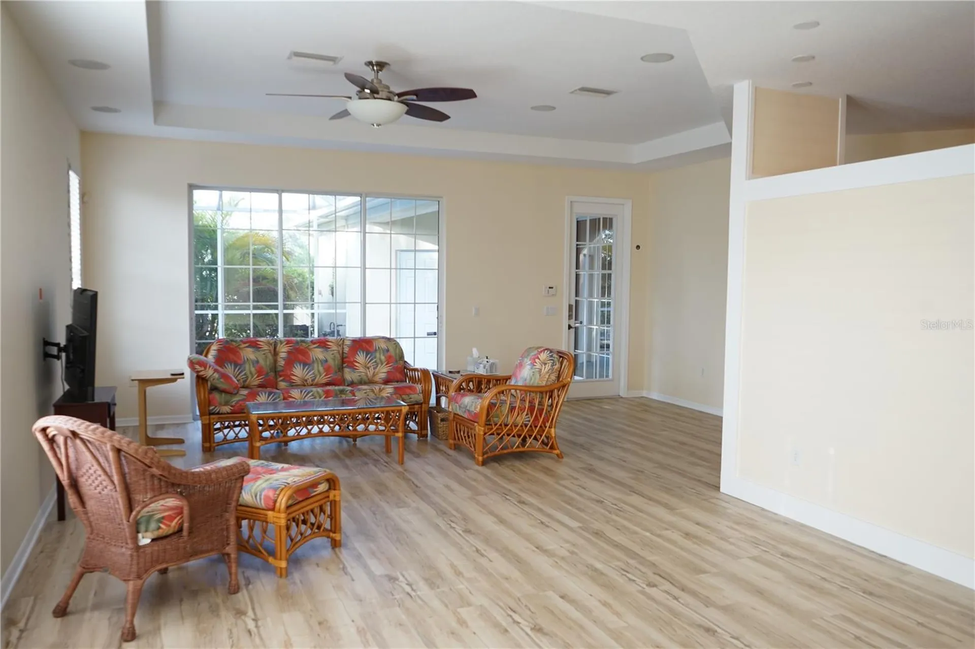 201 Sunset Crest Court Apollo Beach FL 33572