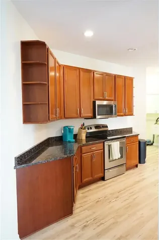 201 Sunset Crest Court Apollo Beach FL 33572