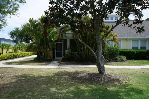 201 Sunset Crest Court Apollo Beach FL 33572