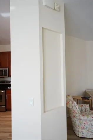 201 Sunset Crest Court Apollo Beach FL 33572