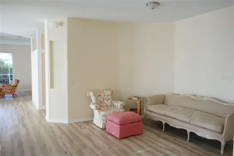201 Sunset Crest Court Apollo Beach FL 33572