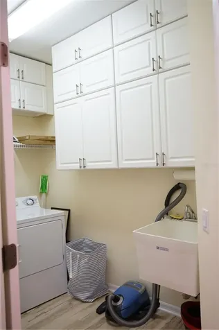 201 Sunset Crest Court Apollo Beach FL 33572
