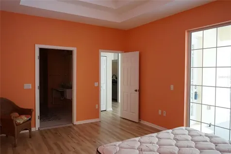 201 Sunset Crest Court Apollo Beach FL 33572