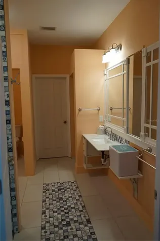 201 Sunset Crest Court Apollo Beach FL 33572