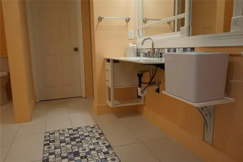 201 Sunset Crest Court Apollo Beach FL 33572