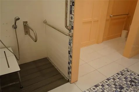 201 Sunset Crest Court Apollo Beach FL 33572