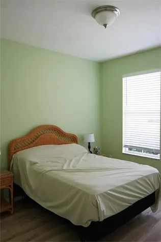 201 Sunset Crest Court Apollo Beach FL 33572