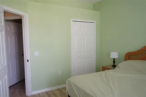 201 Sunset Crest Court Apollo Beach FL 33572