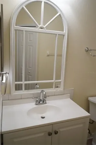 201 Sunset Crest Court Apollo Beach FL 33572