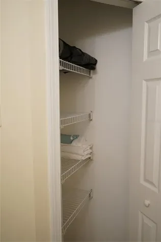 201 Sunset Crest Court Apollo Beach FL 33572