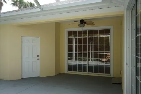 201 Sunset Crest Court Apollo Beach FL 33572