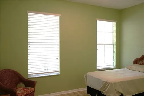 201 Sunset Crest Court Apollo Beach FL 33572