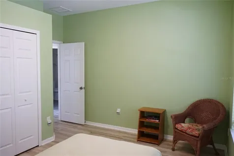 201 Sunset Crest Court Apollo Beach FL 33572