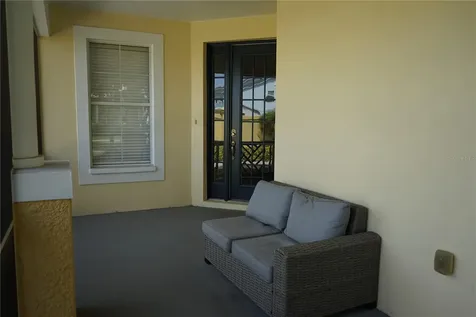 201 Sunset Crest Court Apollo Beach FL 33572