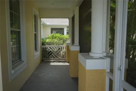 201 Sunset Crest Court Apollo Beach FL 33572
