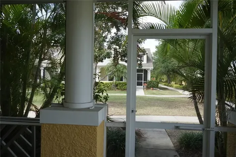 201 Sunset Crest Court Apollo Beach FL 33572