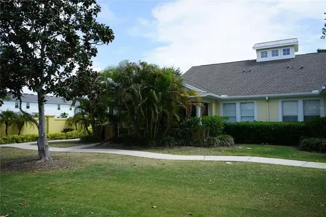 201 Sunset Crest Court Apollo Beach FL 33572