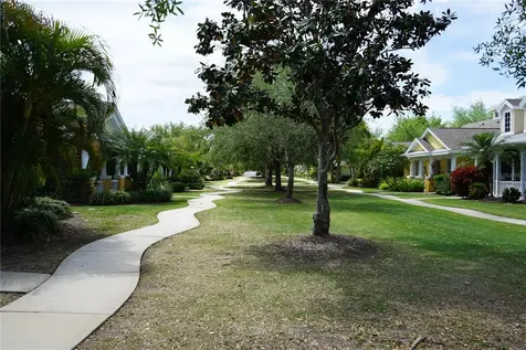 201 Sunset Crest Court Apollo Beach FL 33572