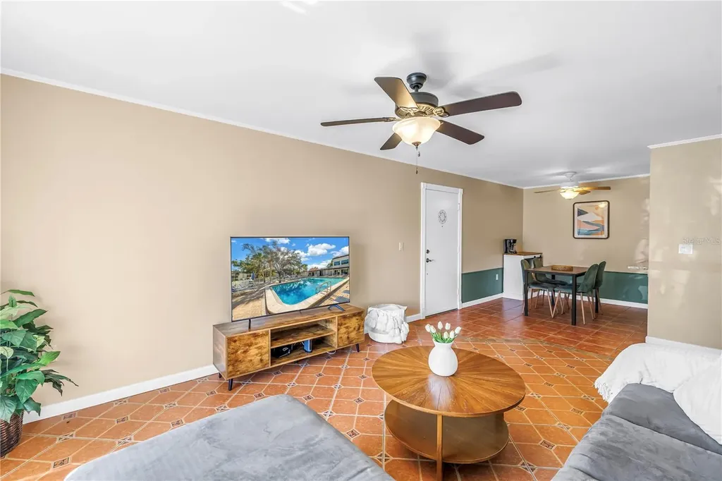 3269 Beneva Road Sarasota FL 34232