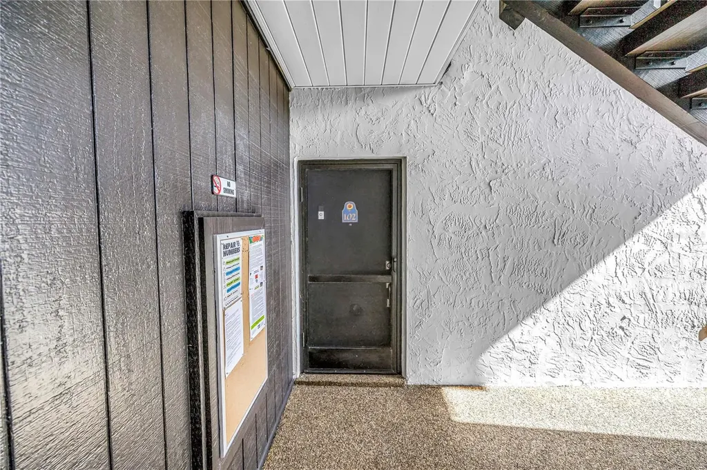 3269 Beneva Road Sarasota FL 34232