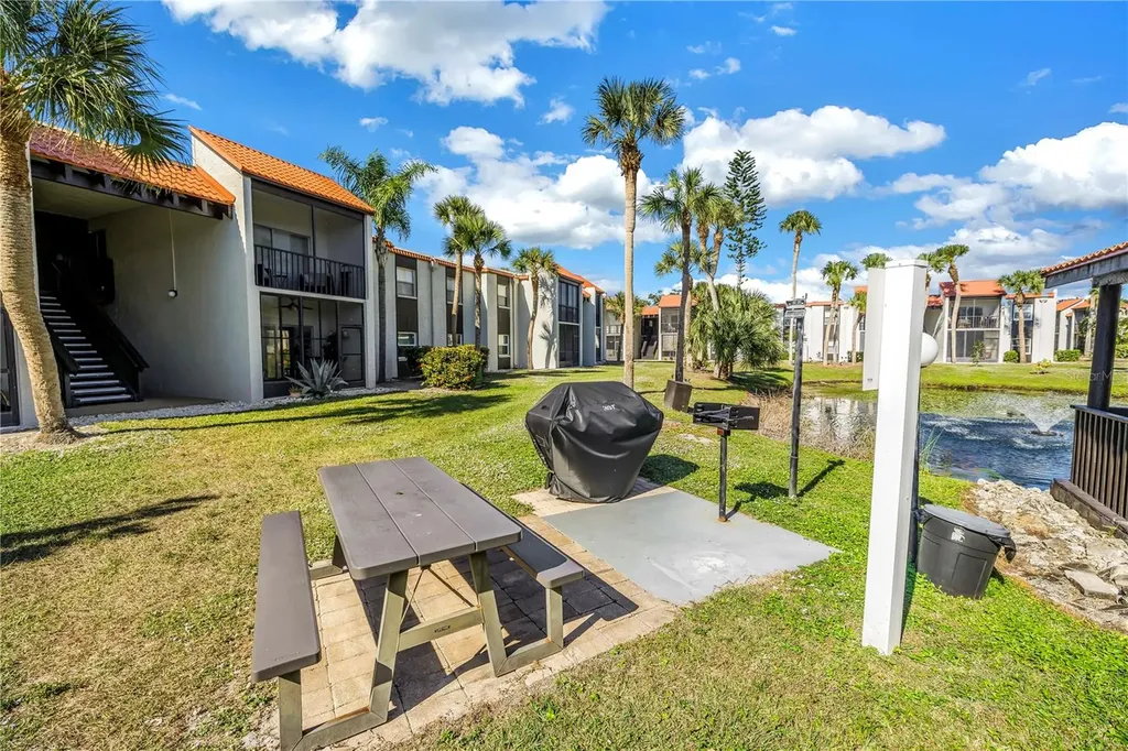 3269 Beneva Road Sarasota FL 34232